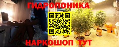 соль ск Можайск