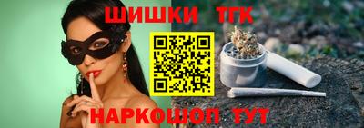 скорость mdpv Можга