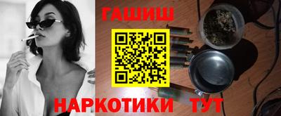 скорость mdpv Можга