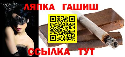 скорость mdpv Можга